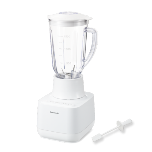 Máy xay sinh tố Panasonic MX-MP5151WRA